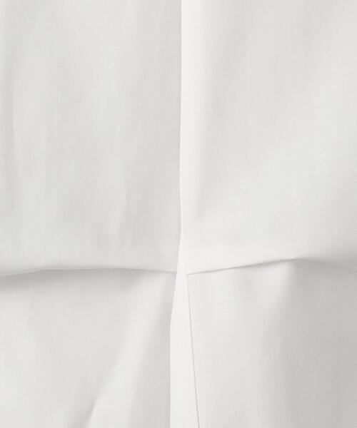 パンツ カーゴパンツ P/C ドロースト カーゴパンツ カーゴパンツ P/C ドロースト UNITED