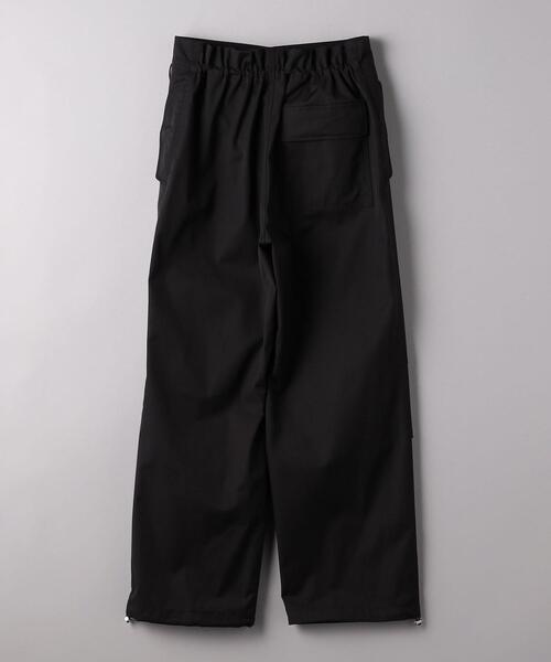 パンツ カーゴパンツ P/C ドロースト カーゴパンツ カーゴパンツ P/C ドロースト UNITED