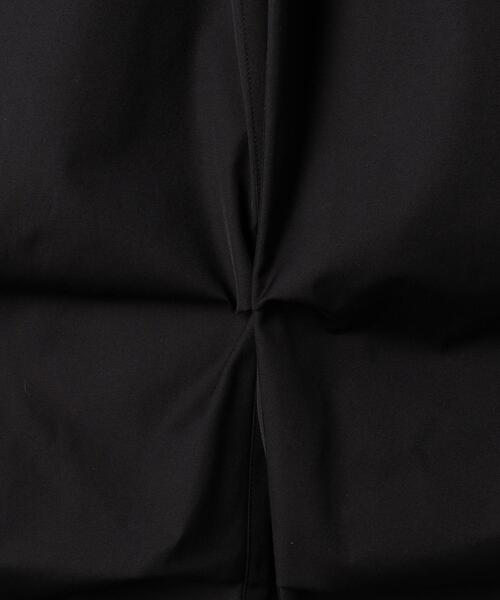 パンツ カーゴパンツ P/C ドロースト カーゴパンツ カーゴパンツ P/C ドロースト UNITED