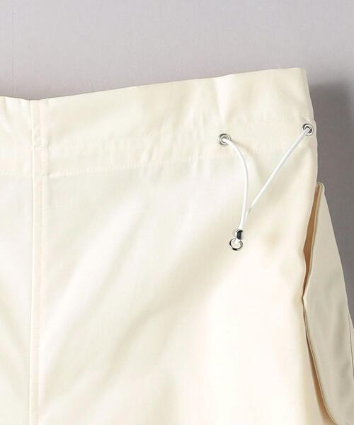 パンツ カーゴパンツ P/C ドロースト カーゴパンツ カーゴパンツ P/C ドロースト UNITED