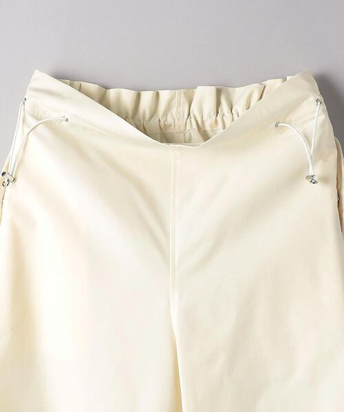 パンツ カーゴパンツ P/C ドロースト カーゴパンツ カーゴパンツ P/C ドロースト UNITED