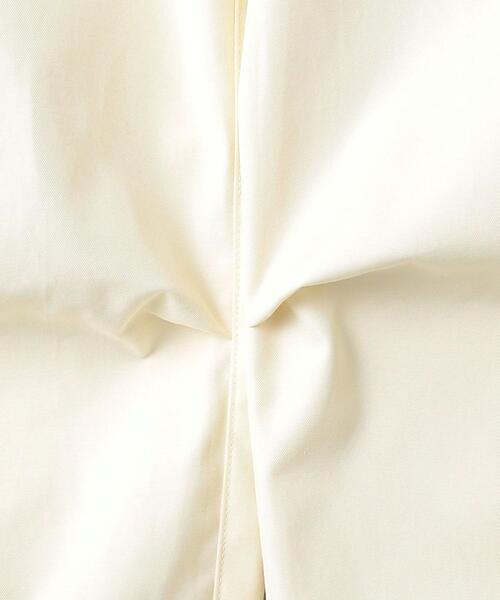 パンツ カーゴパンツ P/C ドロースト カーゴパンツ カーゴパンツ P/C ドロースト UNITED