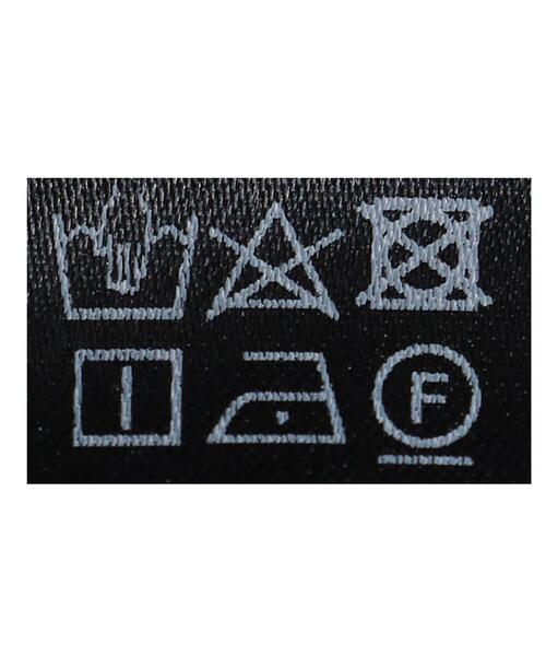 パンツ カーゴパンツ P/C ドロースト カーゴパンツ カーゴパンツ P/C ドロースト UNITED