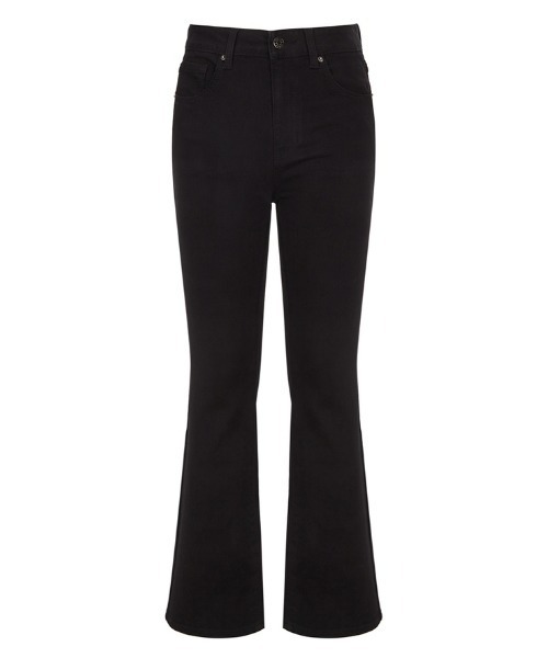 YANUK ヤヌーク JOAN 27 YANUK ヤヌーク】デニム JOAN 追加！ | BRAND