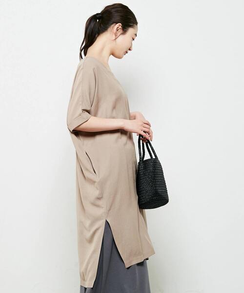 希少色 STILE Emme Gi Erre シャイニング クロコ ハンドバッグ SAMU SUFFIT【美品】シャイニングクロコ ハンドバッグ ゴールド