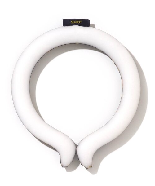 BREEZE - DOD × ICE RING  サイズ:S・M・L 3個1セット BREEZE DODコラボ ICE RING（Lサイズ） : ZOZOTOWN Yahoo!店
