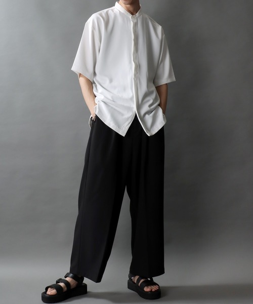 ZARA WOMAN OFF SHOULDER WHITE POPLIN TOP SHIRT SIZE XS 2833
