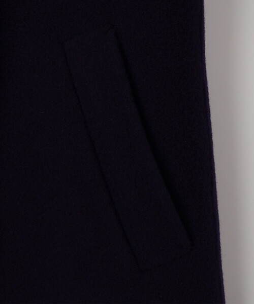 NOLLEY'S（ノーリーズ） コート チェスターコート チェスターコート