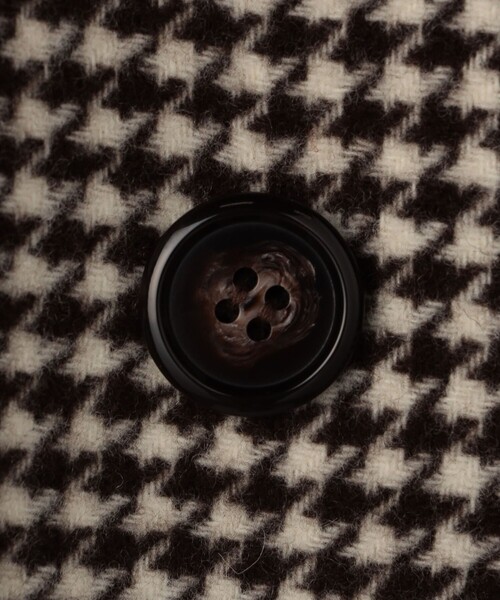 NOLLEY'S（ノーリーズ） コート チェスターコート チェスターコート