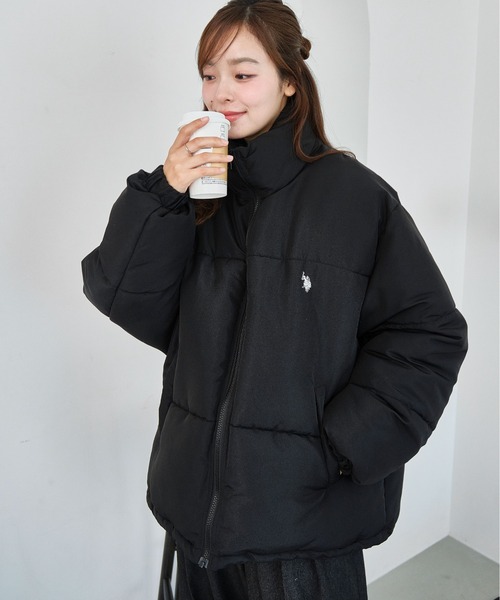 秋、冬服 まとめ売り 全て新品タグ付き アウター入り a20624.jpg