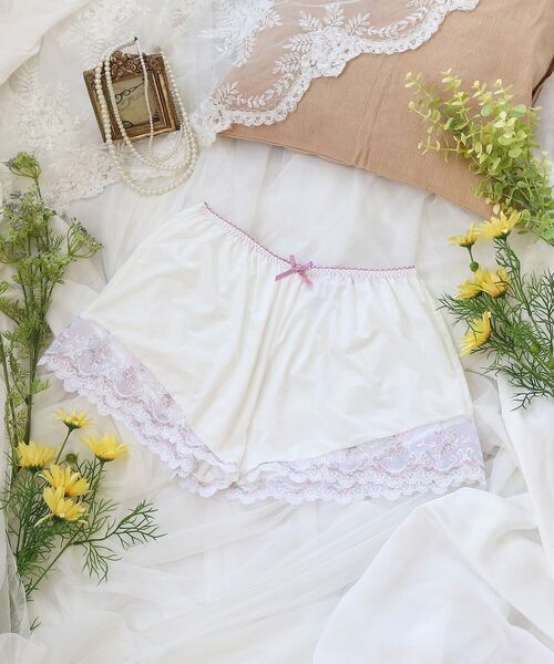 RISAページ TECHNICAL INTERLOCK SHORTS - Oyster-white | ZARA Canada