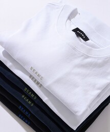 tシャツ ミニロゴ クルーネック Tシャツ メンズ レディース｜ZOZOTOWN Yahoo!店