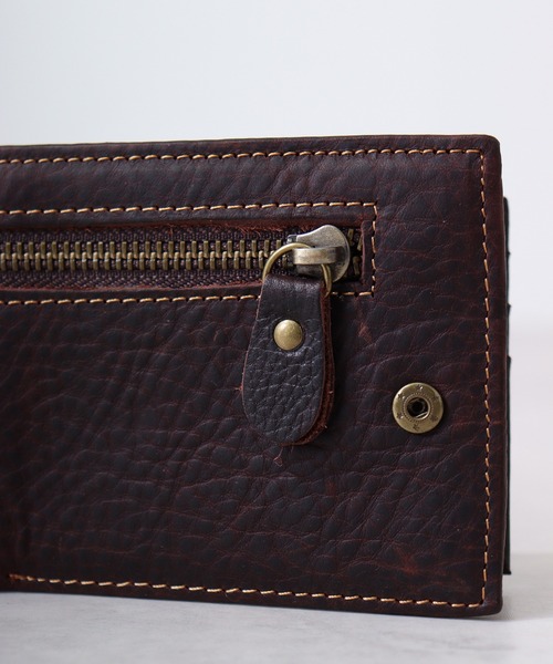 財布 JON 「牛革」デザインウォレット メンズ レディース 財布 JON 「牛革」デザインウォレット メンズ レディース