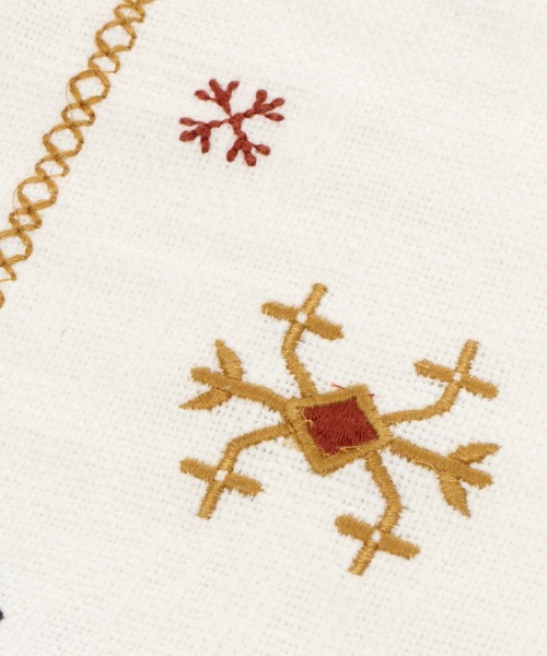 刺繍タペストリー　インテリア雑貨 タペストリー 通販 壁掛け 布 装飾 刺繍 飾り 壁面 掛け軸