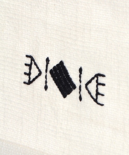 studio CLIP インテリア コットン刺繍タペストリー M : ZOZOTOWN
