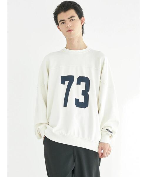 CRAFT STANDARD BOUTIQUE（クラフトスタンダードブティック