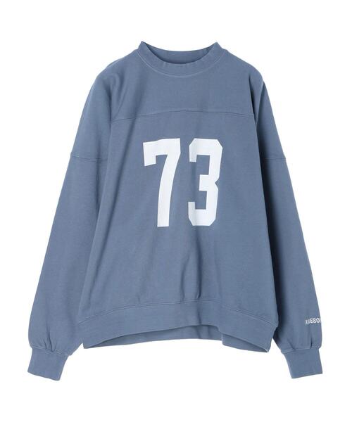 CRAFT STANDARD BOUTIQUE（クラフトスタンダードブティック