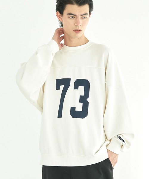 HARVARD BOYS'ROOMトレーナー 2枚セット HARVARD BOYS'ROOMトレーナー 2枚セット 楽天市場】ハーバード