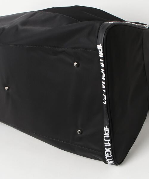 1 piu uguale 3 ボストンバッグ BOSTON BAG メンズ レディース