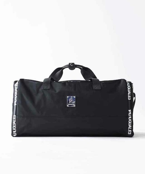 1PIU1UGUALE3 ウノピゥウノウグァーレトレ ボストンバッグ ゴルフ 1 piu 1 uguale 3（ウノピゥウノウグァーレトレ） ボストンバッグ