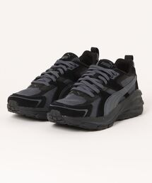 PUMA（プーマ） スニーカー 「PUMA」ヒプノティック LS メンズ