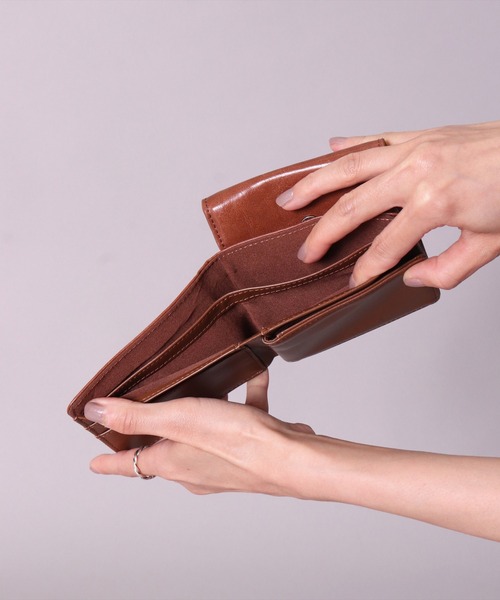 FENDI◇3つ折り財布/レザー/YLW/レディース/8M0499 楽天市場】FENDI