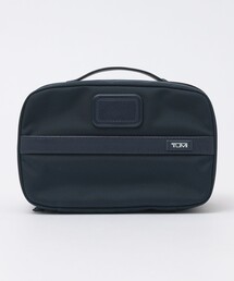 ビジネスバッグ 「SHIPS別注」TUMI: ALPHA3 トラベルキット メンズ｜ZOZOTOWN Yahoo!店