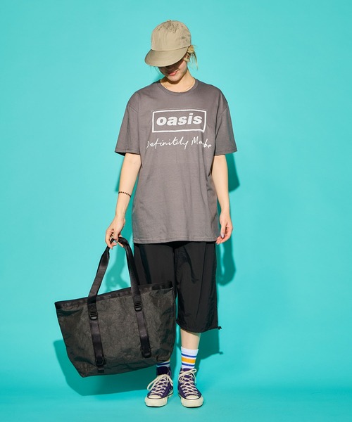 schaefer outfitter バッグ Original Drifter Coat | Schaefer Outfitter