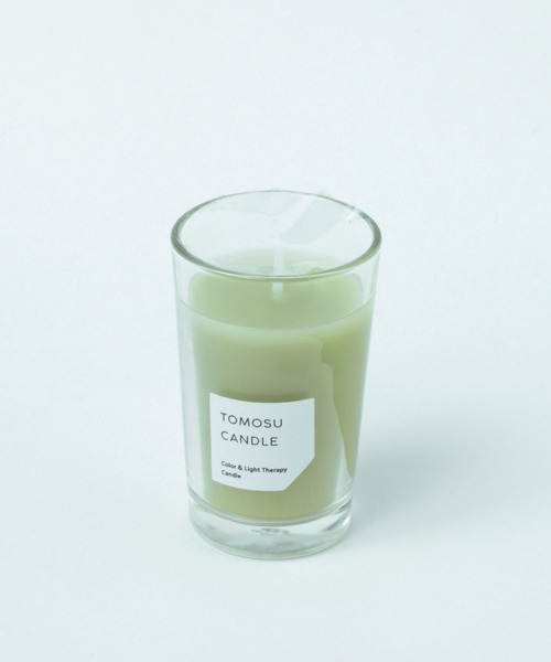 （Ralph’s Coffee） ベルデ キャンドル Ralph's Coffee Verde Candle