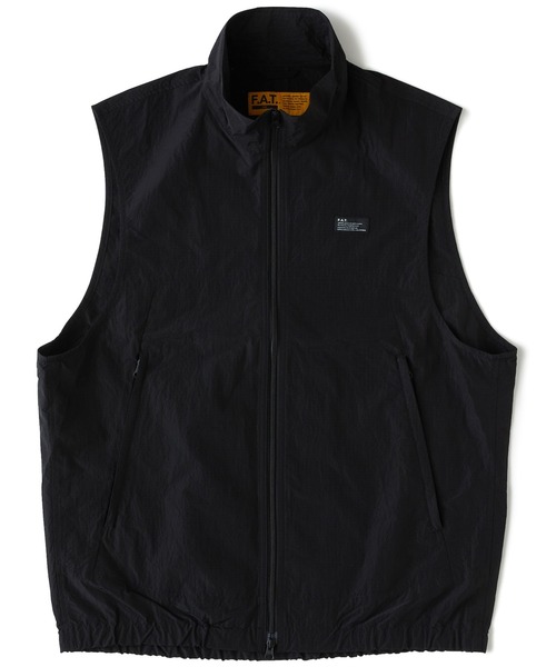 ベスト メンズ（FAT／メンズファッション） | ファッション のおすすめ