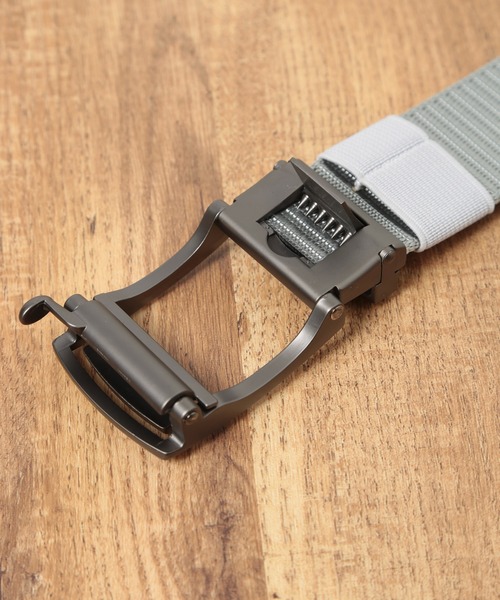 OUTDOOR PRODUCTS（アウトドアプロダクツ） ベルト 「OUTDOOR PRODUCTS