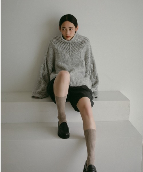 【期間限定】CASAFLINE Liberato コインローファー 期間限定】CASAFLINE Liberato コインローファー - メルカリ