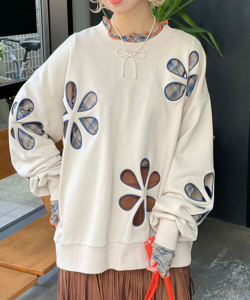 HELLO.SANFRANCISCO tシャツ 「HELLO.SANFRANCISCO/ハロー