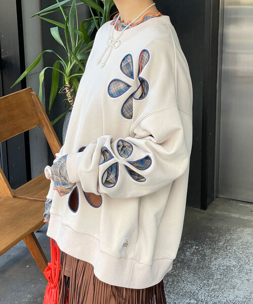 HELLO.SANFRANCISCO（ハローサンフランシスコ）の「【HELLO