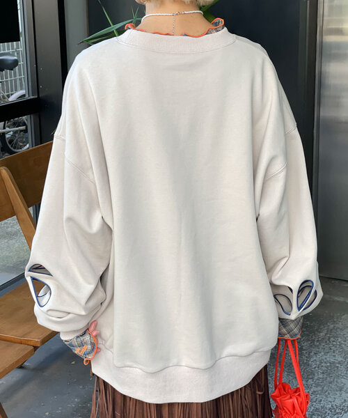 HELLO.SANFRANCISCO tシャツ 「HELLO.SANFRANCISCO/ハロー