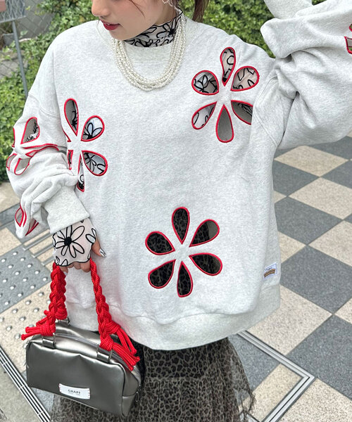 HELLO.SANFRANCISCO tシャツ 「HELLO.SANFRANCISCO/ハロー