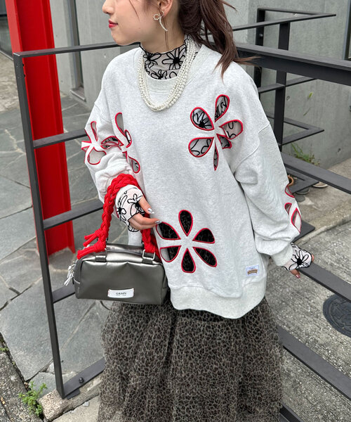 HELLO.SANFRANCISCO tシャツ 「HELLO.SANFRANCISCO/ハロー