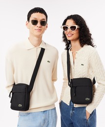 ショルダーバッグ ネオクロコ カメラバッグ / ショルダーバッグ メンズ レディース｜ZOZOTOWN Yahoo!店