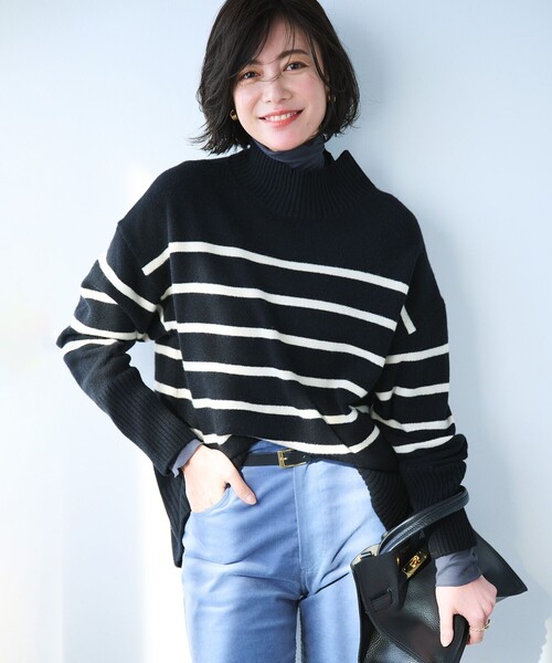 RNA R4417 PINK MOTEL 裏毛コンビパンツ パンツ R4417 PINK MOTEL 裏毛コンビパンツ レディース RNA（アール