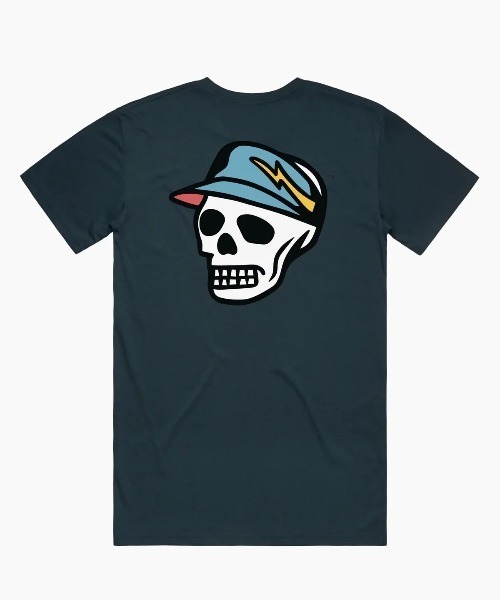 DEVEREUX JAPAN OFFICIAL ONLINE STORE | デヴァロージャパン