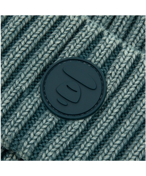 ショッパー付　新品未使用タグ有　A BATHING APE　 KNIT CAP A BATHING APE KNIT CAP | bape.com