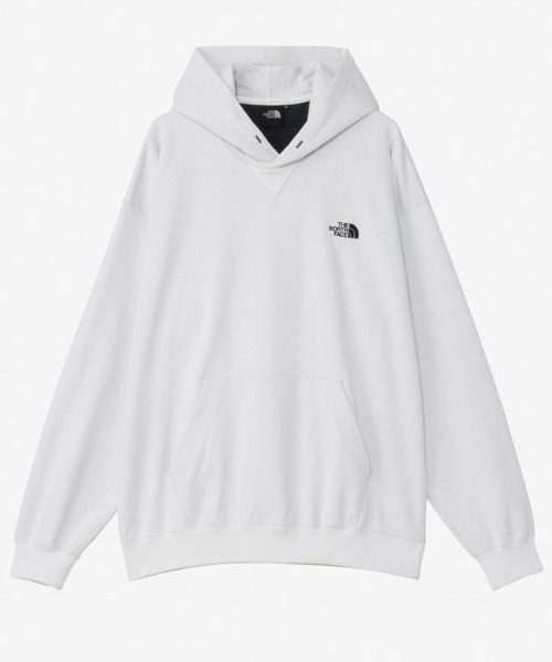 THE NORTH FACE（ザ ノースフェイス） パーカー メンズ レディース