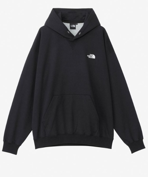 THE NORTH FACE（ザ ノースフェイス） パーカー THE NORTH FACE/ザ