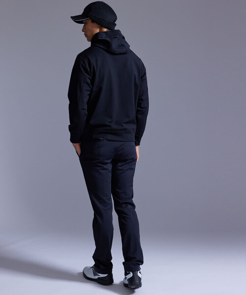 セットアップ メンズ ブランド（JUN&ROPE'／ゴルフ用品） | スポーツ