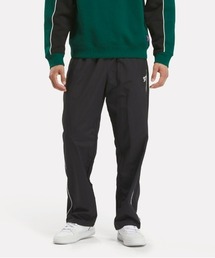 パンツ CL チーム トラディション ウーヴン パンツ / CL TEAM TRADITION WOVEN PANT メンズ レディース｜ZOZOTOWN Yahoo!店