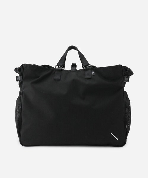 トートバッグ PHILMENT x Saturdays GB Pack Day メンズ : ZOZOTOWN 