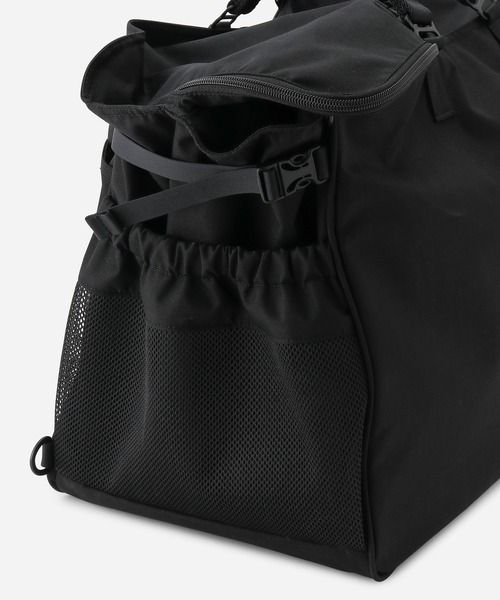 トートバッグ PHILMENT x Saturdays GB Pack Day メンズ : ZOZOTOWN 