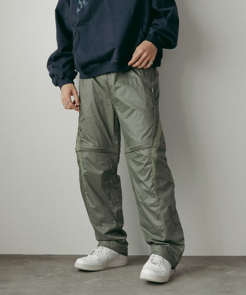【SUKALA】ライントラックパンツ Mサイズ　新品、未開封 SUKALA】ライントラックパンツ Mサイズ 新品、未開封 - メルカリ