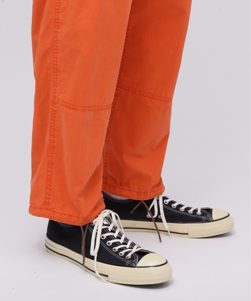 AVIREX（アヴィレックス） カーゴパンツ MODERN NAVAL CARGO PANTS