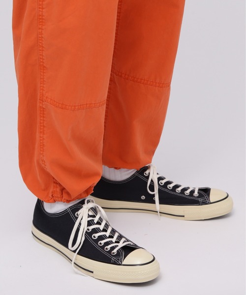 AVIREX（アヴィレックス） カーゴパンツ MODERN NAVAL CARGO PANTS